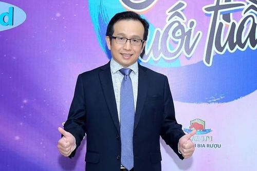 Đạo diễn Lê Hoàng: Nhiều nữ nghệ sỹ cố tình chọn sinh mổ, không cho con bú để giữ dáng
