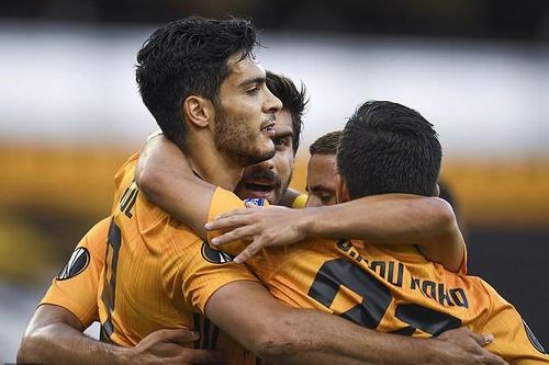 Xác định 4 cặp tứ kết Europa League: Hiểm họa chờ M.U