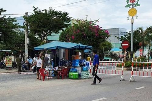Để khách chơi game, uống cà phê, chủ bị xử phạt hơn 12 triệu đồng