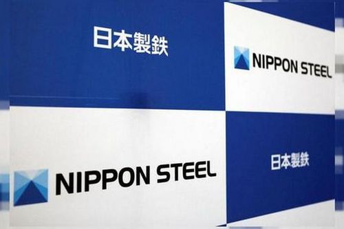 Nippon kháng cáo quyết định tịch biên tài sản của tòa án Hàn Quốc