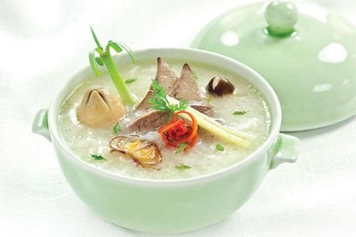 Ít ai ngờ 2 món ăn đơn giản này lại có thể chữa cận thị hiệu quả