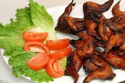 5 thực phẩm giá 'rẻ như bèo' nhưng công dụng chẳng kém gì nhân sâm quý giá, giúp sống khỏe, trẻ lâu