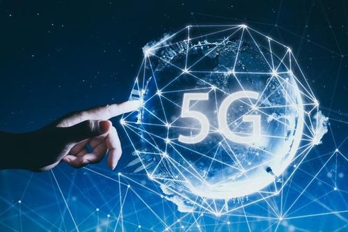 5G + AI + đám mây thúc đẩy chuyển đổi số khu vực châu Á - Thái Bình Dương