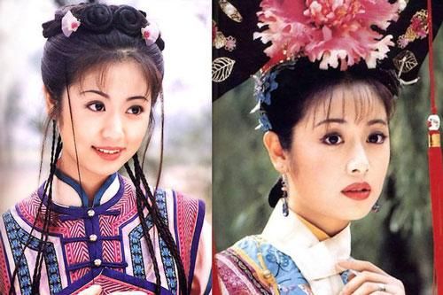 Tử Vy cách cách - Cô con gái qua đời vì bệnh ở tuổi 23 của Càn Long, 200 năm sau mộ phần bị khai quật
