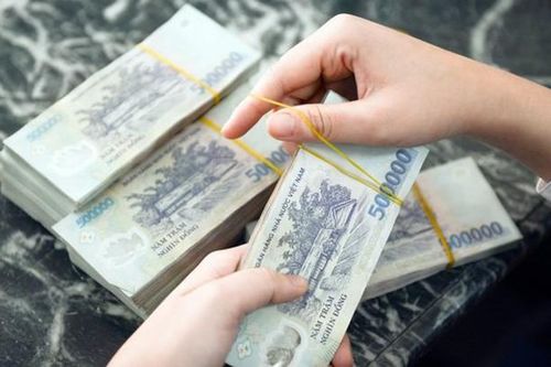 Hạ lãi suất tiền gửi dự trữ bắt buộc, hàm ý của NHNN là gì?