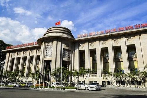 NHNN điều chỉnh giảm một số mức lãi suất điều hành