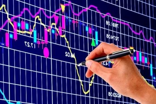 KQKD quý II của DNNY không quá tiêu cực