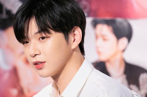 Kang Daniel chính thức ghi danh bảng vàng nghệ sĩ đạt triệu bản chỉ sau 1 năm debut solo