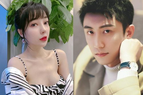 'Hotgirl lừa đảo' bất ngờ tiết lộ Hoàng Cảnh Du từng là bạn trai mình