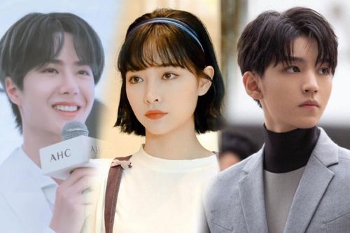 BXH sao quyền lực đầu tháng 8: Nữ tân binh THE 9 'hạ gục' Vương Nhất Bác và TFBOYS