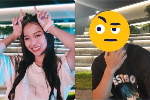Cái kết nào cho câu chuyện 'chụp bạn hết mình, bạn chụp hết hồn' trong truyền thuyết?
