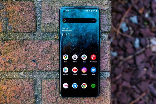 Chính thức: OnePlus xác nhận trở lại thị trường Việt Nam