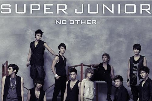 10 năm lên sóng, E.L.F nghẹn ngào MV No Other (Super Junior) chạm mốc 100 triệu lượt xem