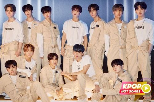 Tân binh TREASURE 13 chính thức 'xuất chiến' với MV Boy: Liệu có đủ sức làm rung chuyển 'thế giới' như kỳ vọng?