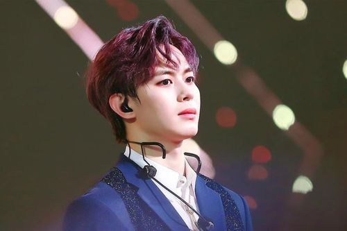 Hongbin rời VIXX sau scandal hạ nhục SHINee, INFINITE, EXO và Red Velvet