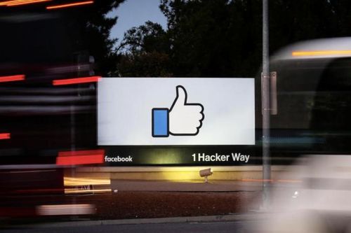 Facebook cho nhân viên làm việc ở nhà thêm gần một năm nữa vì COVID-19