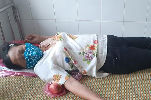 Nhóm 'người lạ' đánh dân nhập viện ở Quảng Ngãi: Đủ tình tiết đề nghị khởi tố vụ án