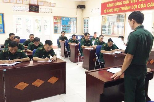 Bài 1: Sức lan tỏa từ một mô hình