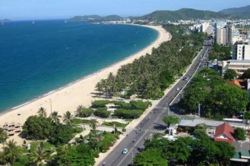 Khánh Hòa: Nằm trong 'top' giải ngân vốn đầu tư công thấp nhất cả nước