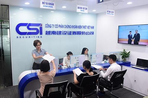 Kết quả kinh doanh quý III sẽ tích cực hơn so với 2 quý đầu năm