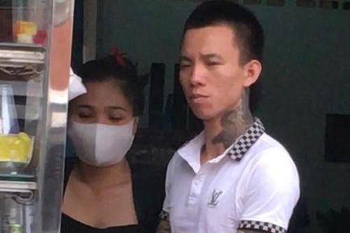 Nữ chủ quán ốc vay 20 triệu, phải trả 80 triệu, còn bị tín dụng đen hành hung cướp tài sản