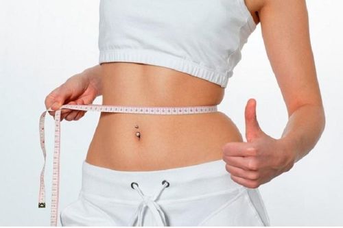 Muốn eo thon, da mịn, đừng quên uống loại nước này mỗi ngày