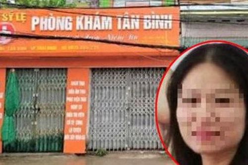Từ vụ bà nội đầu độc cháu nội bằng thuốc chuột, vì đâu mà có những vụ sát hại người thân xảy ra?
