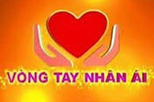 Danh sách bạn đọc ủng hộ các hoàn cảnh khó khăn từ ngày 16/07/2020 đến ngày 31/07/2020
