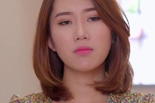 Suốt 5 tháng chồng đi làm không có lương, tôi trực tiếp đến công ty hỏi và nhận được câu trả lời choáng váng