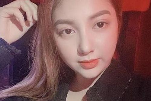 Hé lộ thêm về nam huấn luyện viên thể hình bán dâm giá 18 triệu đồng