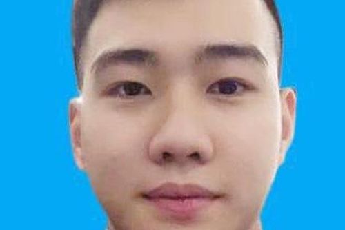 Truy nã đối tượng giết người đặc biệt nguy hiểm