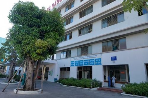 Nhật ký từ 'tâm dịch' ngày 7/8: Bệnh viện C Đà Nẵng mở cửa trở lại từ 0h ngày 8/8