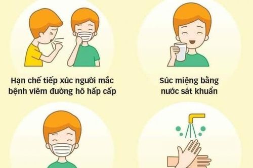 Phú Yên và Bình Định: Nhiều mẫu xét nghiệm COVID-19 liên tục âm tính