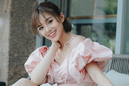 Nhật Hạ 'Gia đình phép thuật': 'Không tiếc vì cưới chồng khi đang nổi'