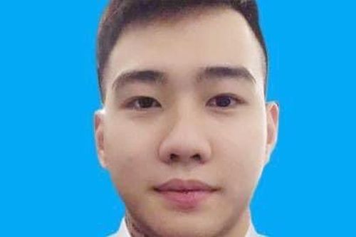 Truy nã 10X giải quyết mâu thuẫn bằng tuýp sắt gắn dao
