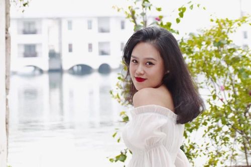 Những con hẻm sống ảo thu hút giới trẻ