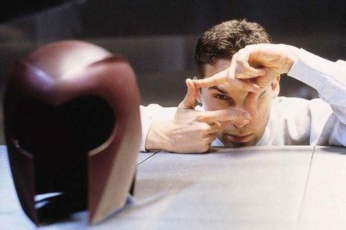 Bryan Singer - con quỷ tình dục được nuông chiều nhờ loạt 'X-Men'