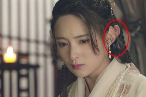 Vì sao phim Trung Quốc có nhiều sạn ngớ ngẩn gây cười?