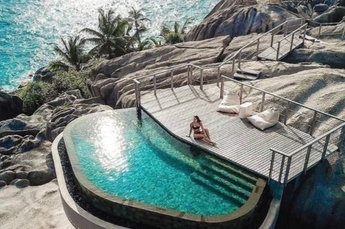 Khách tố resort không hoàn cọc 52 triệu đồng vì Covid-19