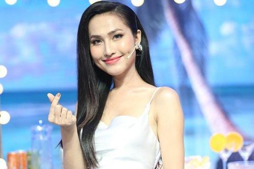 Bùi Đình Hoài Sa bị quản lý cũ tố vô ơn