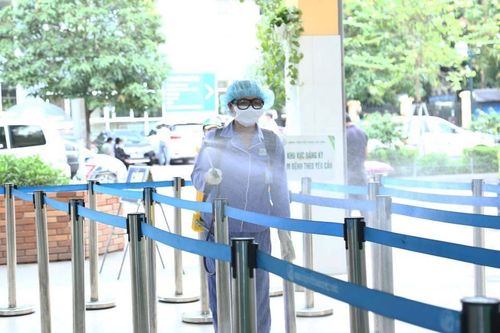 Thành lập 5 đoàn kiểm tra công tác phòng, chống Covid-19