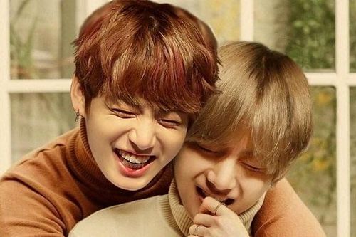 Jungkook và V BTS phản ứng cực ngố khi bị 'anh cả' réo tên