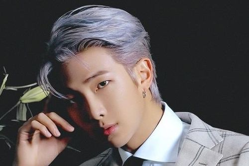 Một khi RM BTS làm mặt soái tổng, ARMY phải 'truyền thái y' gấp