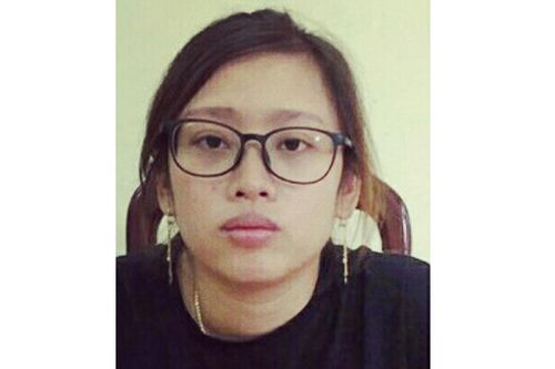 'Trùm lừa' bị bắt