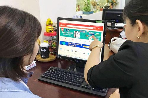 Vượt khó khi tái thất nghiệp