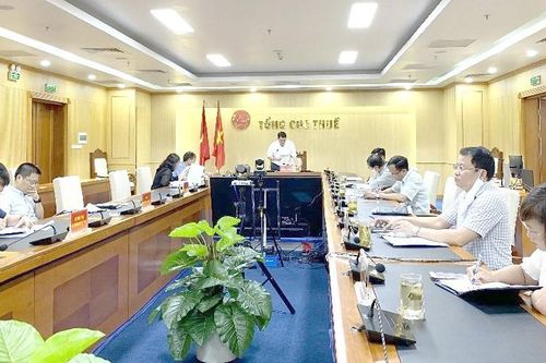 Ngành Thuế triển khai đồng bộ nhiều giải pháp quản lý thu