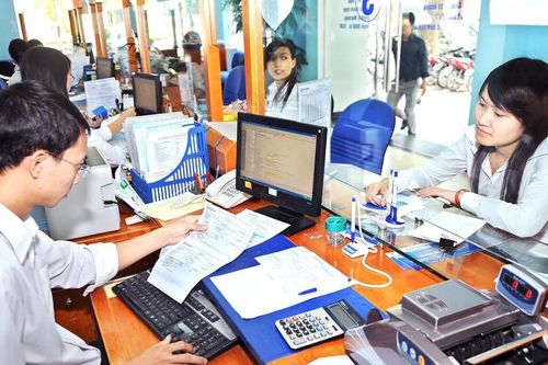 Cải cách hành chính ở Bộ Công Thương: Nhiều chuyển biến tích cực