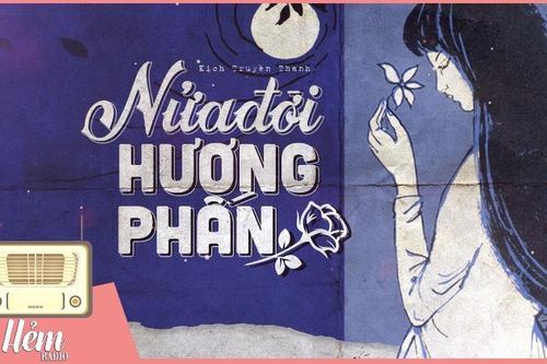 Người trẻ tiếp cận sân khấu bằng công nghệ