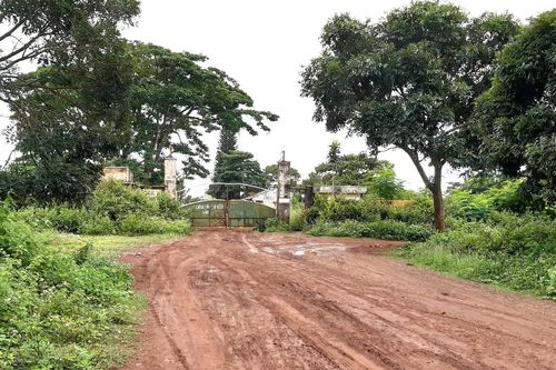 Gia Lai: Điều tra nam thanh niên tử vong sau tiếng nổ lớn