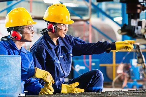 Thị trường đứt gãy, triệu người ảnh hưởng: Trợ lực sáng tạo vượt khó